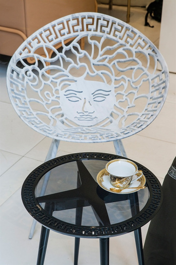 Fotoservizio/SS 2017/DESIGN/VERSACE HOME 2/DP2/11
