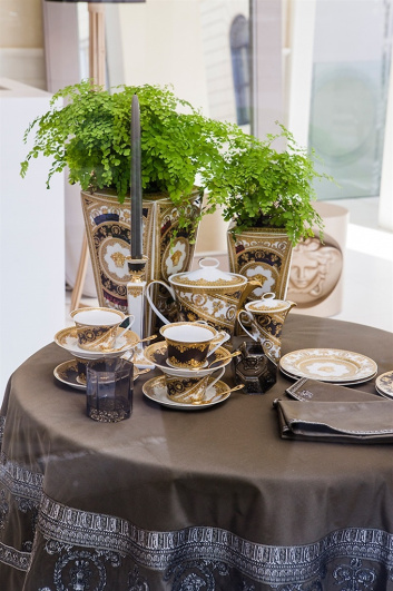 Fotoservizio/SS 2017/DESIGN/VERSACE HOME 2/DP2/12