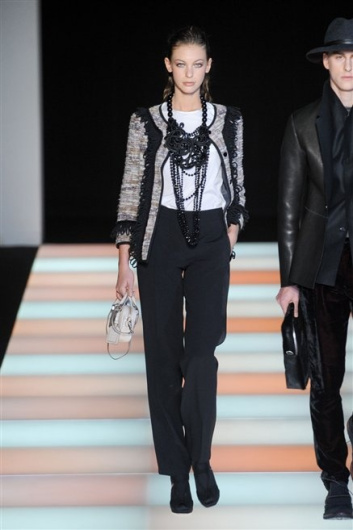 Fotoservizio/FW 2012-2013/MEN/EMPORIO ARMANI/D1/20