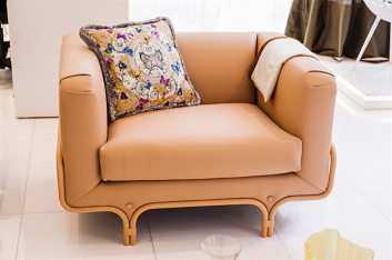 Fotoservizio/SS 2017/DESIGN/VERSACE HOME 2/DP2/15