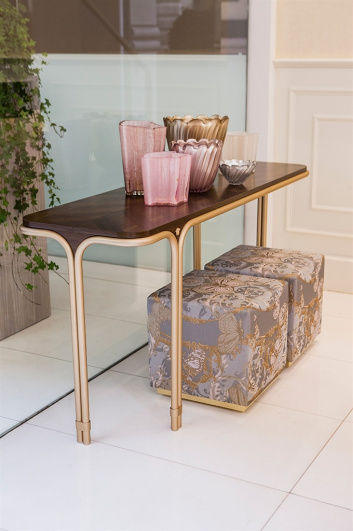 Fotoservizio/SS 2017/DESIGN/VERSACE HOME 2/DP2/16