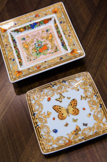 Fotoservizio/SS 2017/DESIGN/VERSACE HOME 2/DP2/18