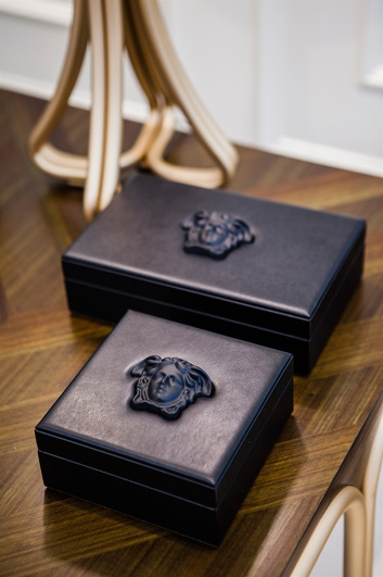 Fotoservizio/SS 2017/DESIGN/VERSACE HOME 2/DP2/20