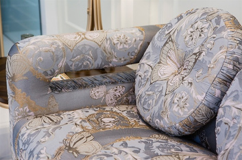 Fotoservizio/SS 2017/DESIGN/VERSACE HOME 2/DP2/21
