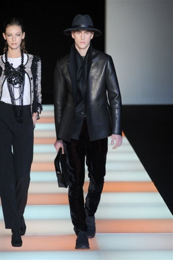 Fotoservizio/FW 2012-2013/MEN/EMPORIO ARMANI/D1/21