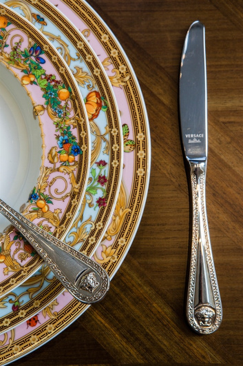 Fotoservizio/SS 2017/DESIGN/VERSACE HOME 2/DP2/26