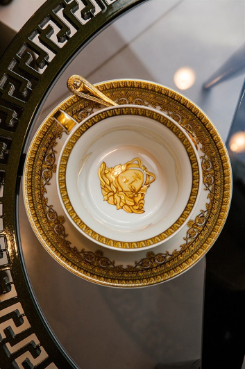 Fotoservizio/SS 2017/DESIGN/VERSACE HOME 2/DP2/29
