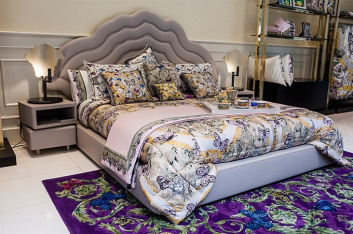 Fotoservizio/SS 2017/DESIGN/VERSACE HOME 2/DP2/32
