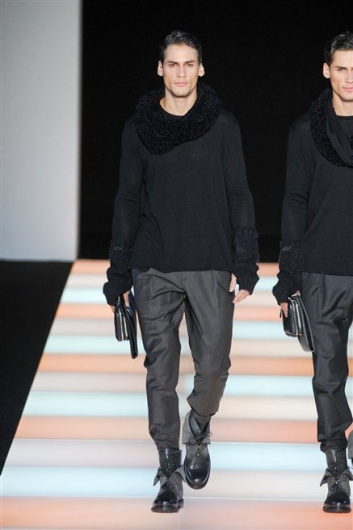 Fotoservizio/FW 2012-2013/MEN/EMPORIO ARMANI/D1/22