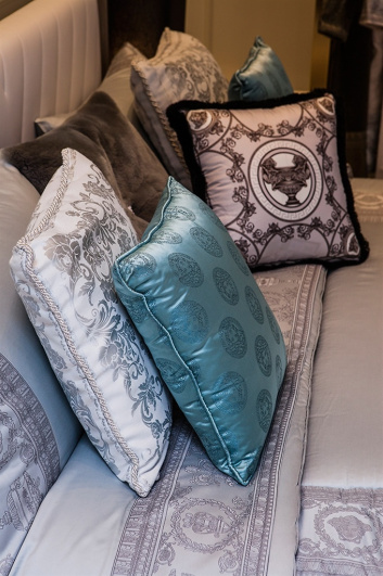 Fotoservizio/SS 2017/DESIGN/VERSACE HOME 2/DP2/35