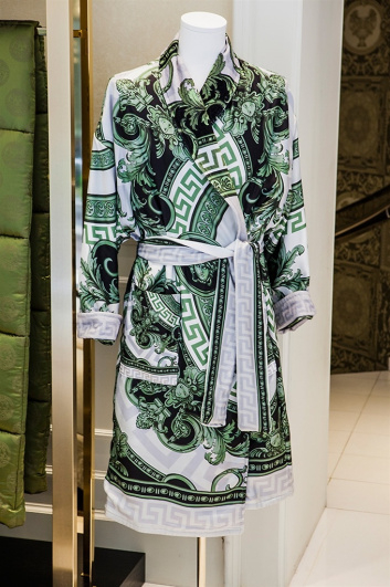 Fotoservizio/SS 2017/DESIGN/VERSACE HOME 2/DP2/37
