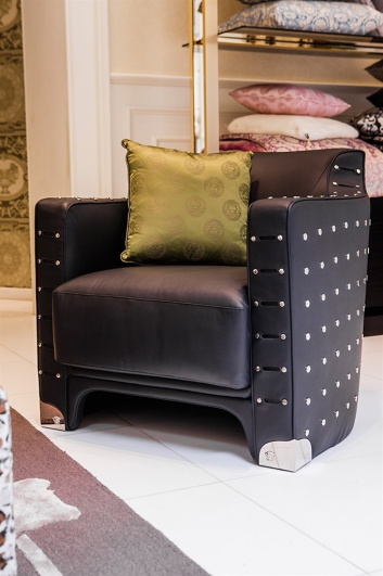 Fotoservizio/SS 2017/DESIGN/VERSACE HOME 2/DP2/40