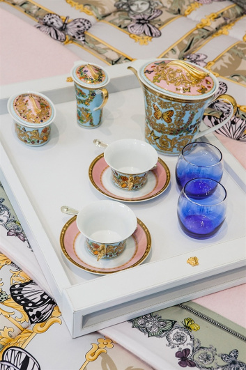 Fotoservizio/SS 2017/DESIGN/VERSACE HOME 2/DP2/42