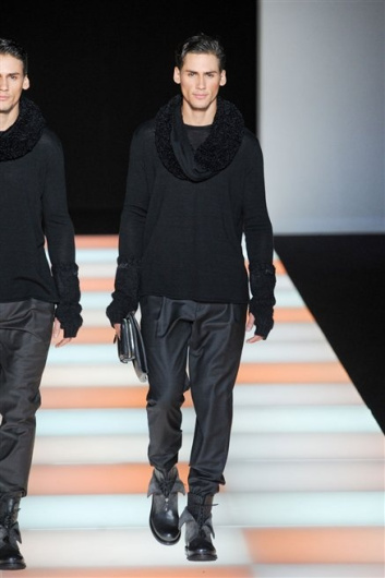 Fotoservizio/FW 2012-2013/MEN/EMPORIO ARMANI/D1/23