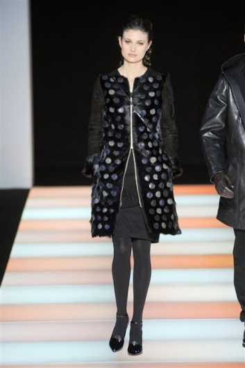 Fotoservizio/FW 2012-2013/MEN/EMPORIO ARMANI/D1/24