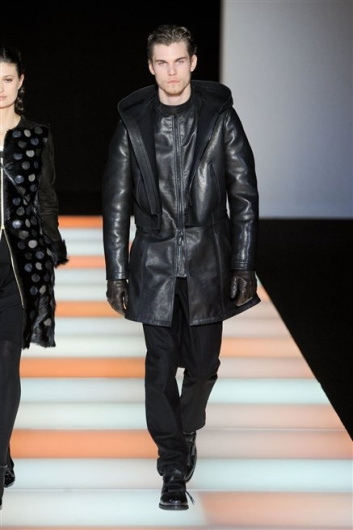 Fotoservizio/FW 2012-2013/MEN/EMPORIO ARMANI/D1/25