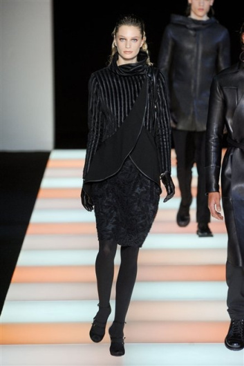 Fotoservizio/FW 2012-2013/MEN/EMPORIO ARMANI/D1/26