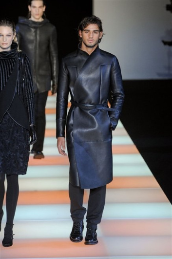 Fotoservizio/FW 2012-2013/MEN/EMPORIO ARMANI/D1/27