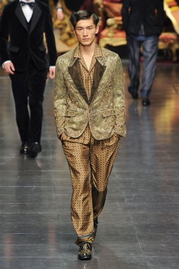 Fotoservizio/FW 2012-2013/MEN/DOLCE & GABBANA/D1/55