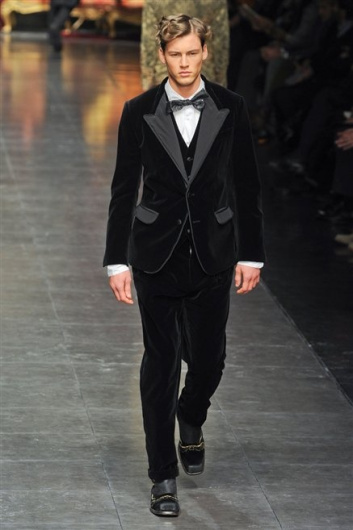 Fotoservizio/FW 2012-2013/MEN/DOLCE & GABBANA/D1/58