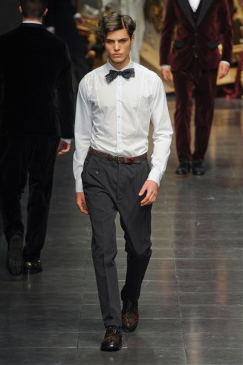 Fotoservizio/FW 2012-2013/MEN/DOLCE & GABBANA/D1/59