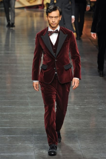 Fotoservizio/FW 2012-2013/MEN/DOLCE & GABBANA/D1/60