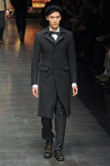 Fotoservizio/FW 2012-2013/MEN/DOLCE & GABBANA/D1/61