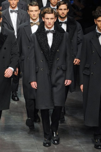 Fotoservizio/FW 2012-2013/MEN/DOLCE & GABBANA/D1/79