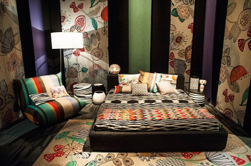 Fotoservizio/SS 2017/DESIGN/MISSONI HOME/DP2/0