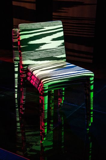 Fotoservizio/SS 2017/DESIGN/MISSONI HOME/DP2/3