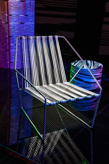 Fotoservizio/SS 2017/DESIGN/MISSONI HOME/DP2/4
