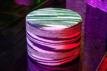 Fotoservizio/SS 2017/DESIGN/MISSONI HOME/DP2/5