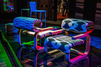 Fotoservizio/SS 2017/DESIGN/MISSONI HOME/DP2/7
