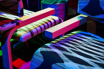 Fotoservizio/SS 2017/DESIGN/MISSONI HOME/DP2/8