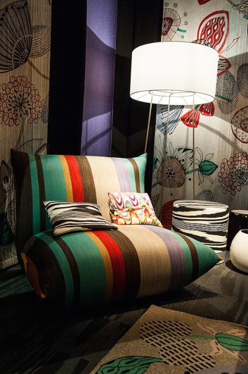 Fotoservizio/SS 2017/DESIGN/MISSONI HOME/DP2/13