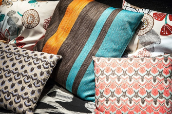 Fotoservizio/SS 2017/DESIGN/MISSONI HOME/DP2/14