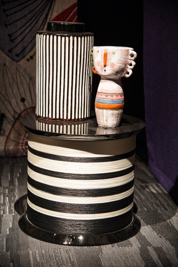 Fotoservizio/SS 2017/DESIGN/MISSONI HOME/DP2/16