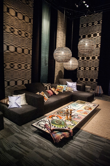 Fotoservizio/SS 2017/DESIGN/MISSONI HOME/DP2/17
