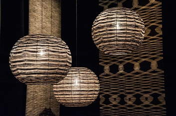 Fotoservizio/SS 2017/DESIGN/MISSONI HOME/DP2/18