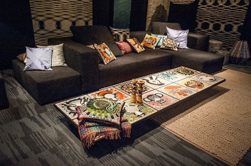 Fotoservizio/SS 2017/DESIGN/MISSONI HOME/DP2/19