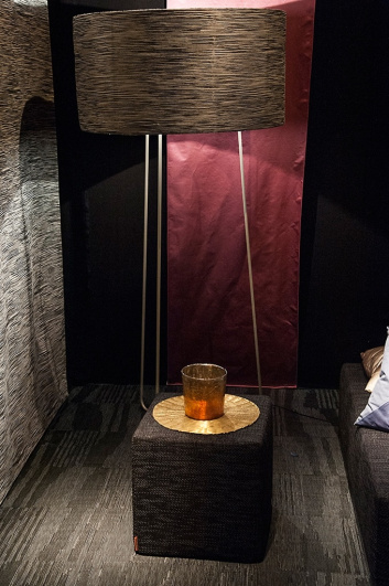 Fotoservizio/SS 2017/DESIGN/MISSONI HOME/DP2/20