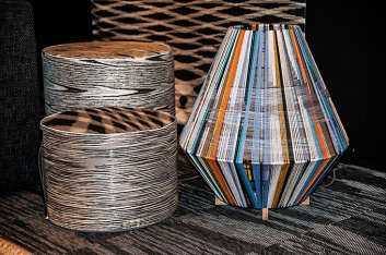 Fotoservizio/SS 2017/DESIGN/MISSONI HOME/DP2/25