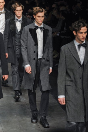 Fotoservizio/FW 2012-2013/MEN/DOLCE & GABBANA/D1/83