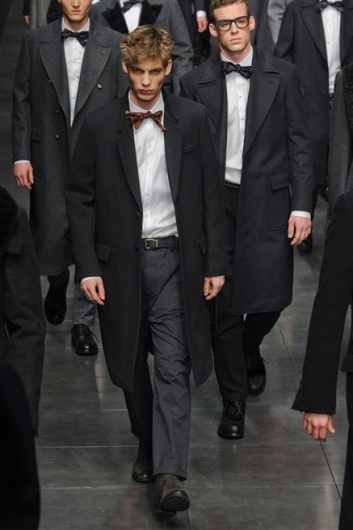 Fotoservizio/FW 2012-2013/MEN/DOLCE & GABBANA/D1/84