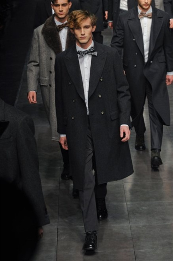 Fotoservizio/FW 2012-2013/MEN/DOLCE & GABBANA/D1/85