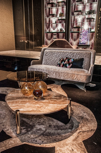Fotoservizio/SS 2017/DESIGN/ROBERTO CAVALLI HOME/DP2/2