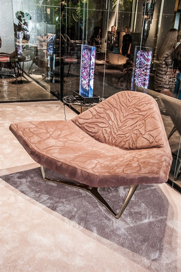 Fotoservizio/SS 2017/DESIGN/ROBERTO CAVALLI HOME/DP2/7