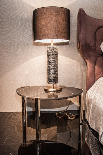 Fotoservizio/SS 2017/DESIGN/ROBERTO CAVALLI HOME/DP2/9