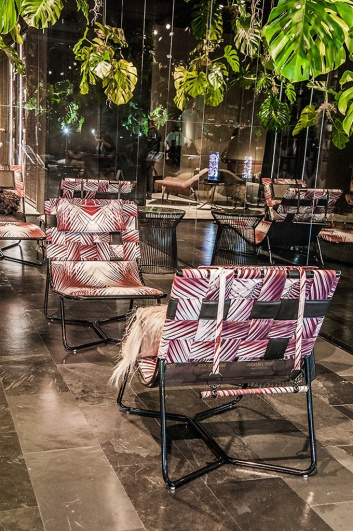 Fotoservizio/SS 2017/DESIGN/ROBERTO CAVALLI HOME/DP2/11