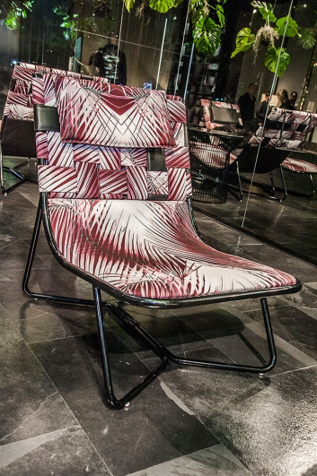 Fotoservizio/SS 2017/DESIGN/ROBERTO CAVALLI HOME/DP2/12